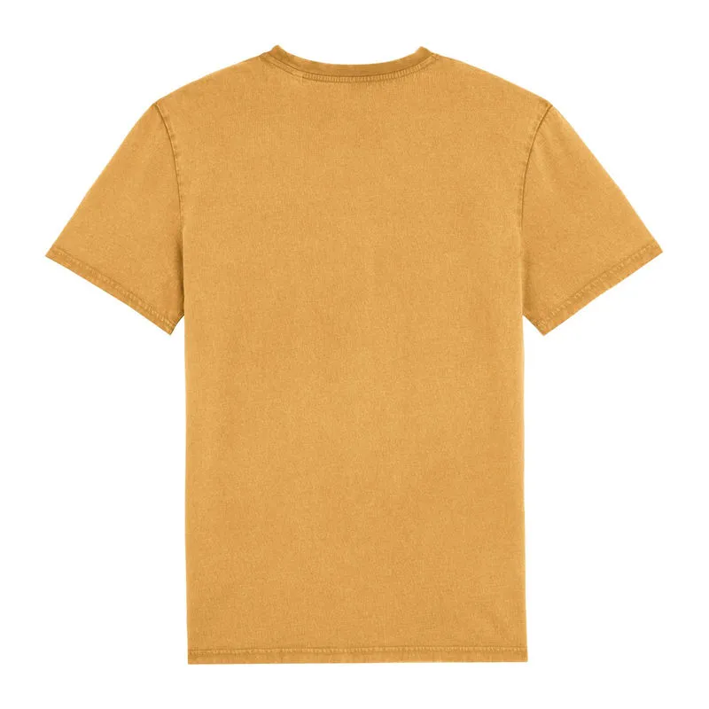Crafter Vintage unisex tričko