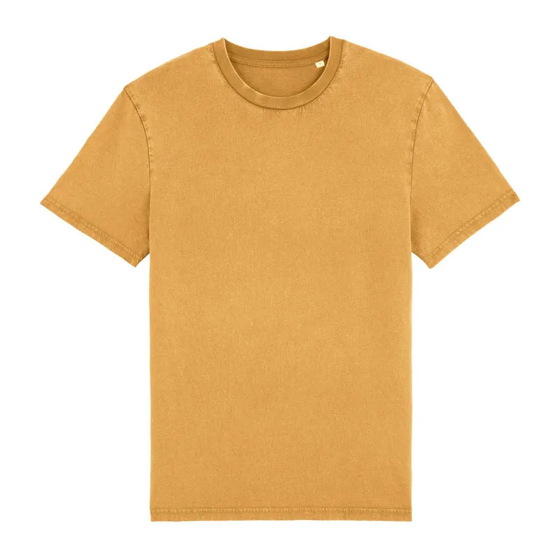 Crafter Vintage unisex tričko