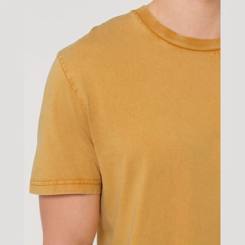 Crafter Vintage unisex tričko