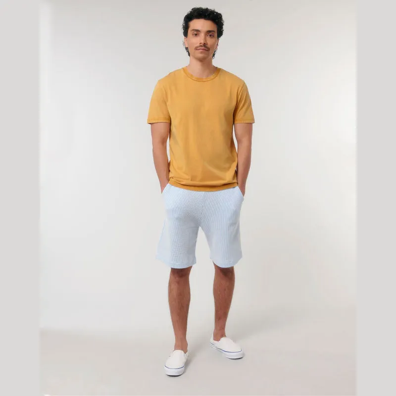 Crafter Vintage unisex tričko