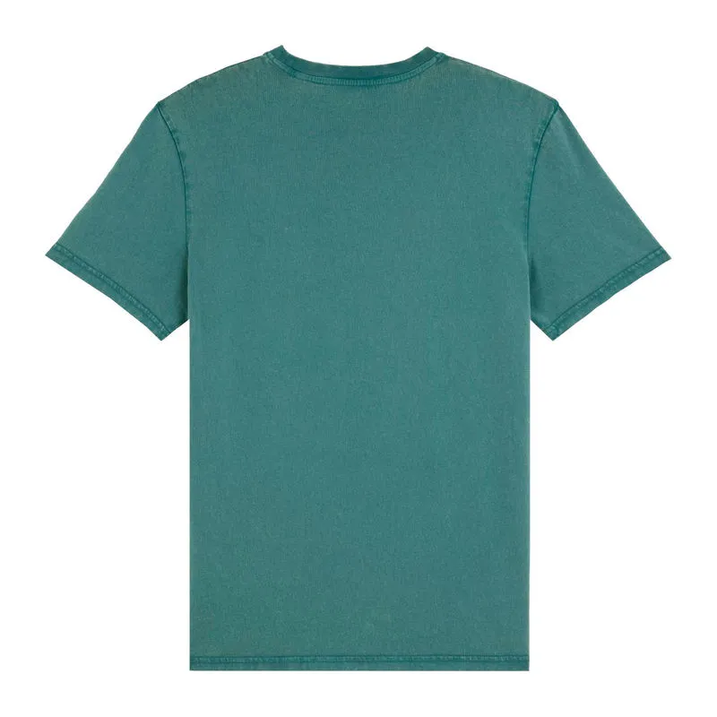 Crafter Vintage unisex tričko