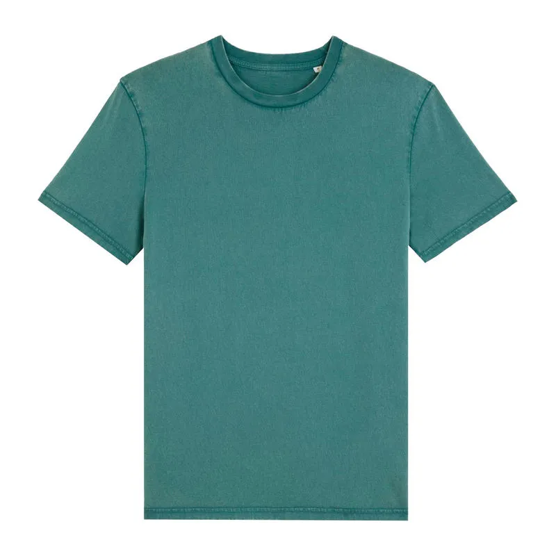 Crafter Vintage unisex tričko