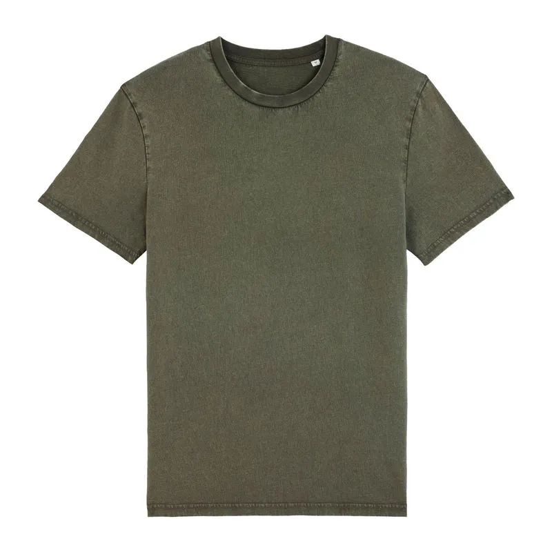 Crafter Vintage unisex tričko