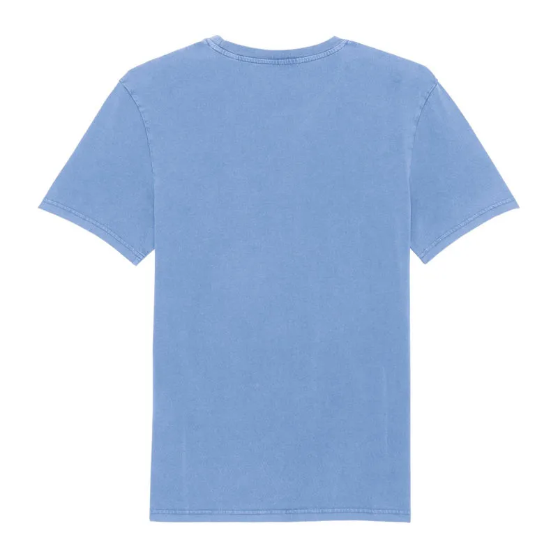 Crafter Vintage unisex tričko