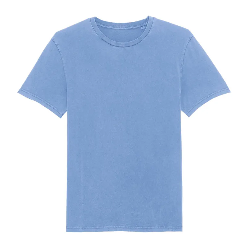 Crafter Vintage unisex tričko