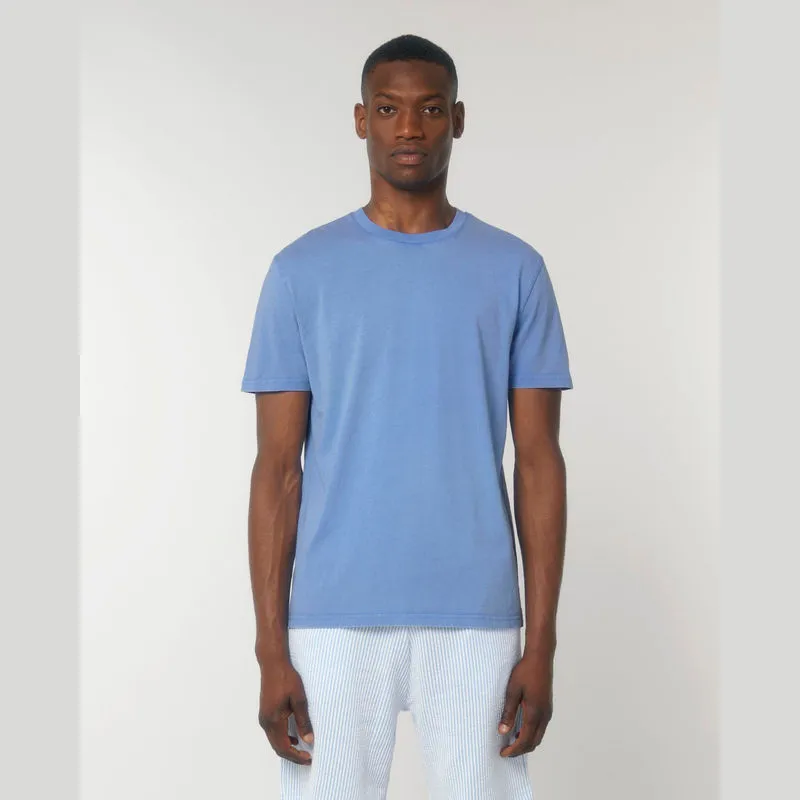 Crafter Vintage unisex tričko