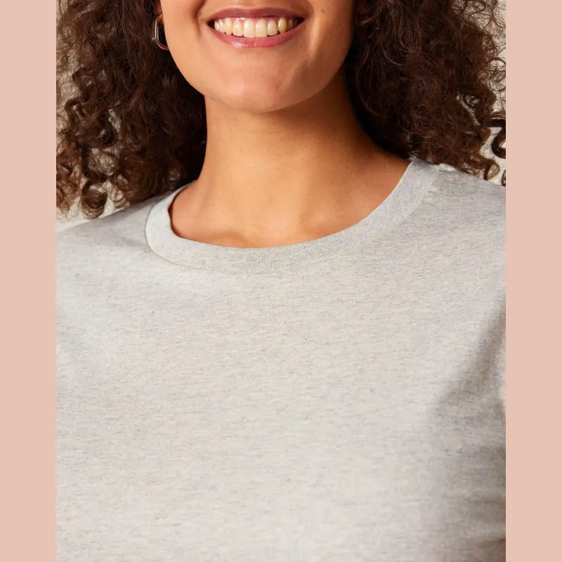 Stella Muser dámské tričko