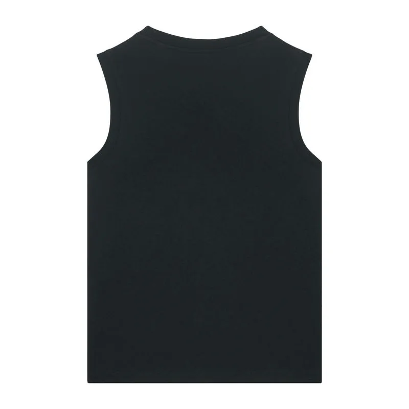 Stella Mia dámský tank top