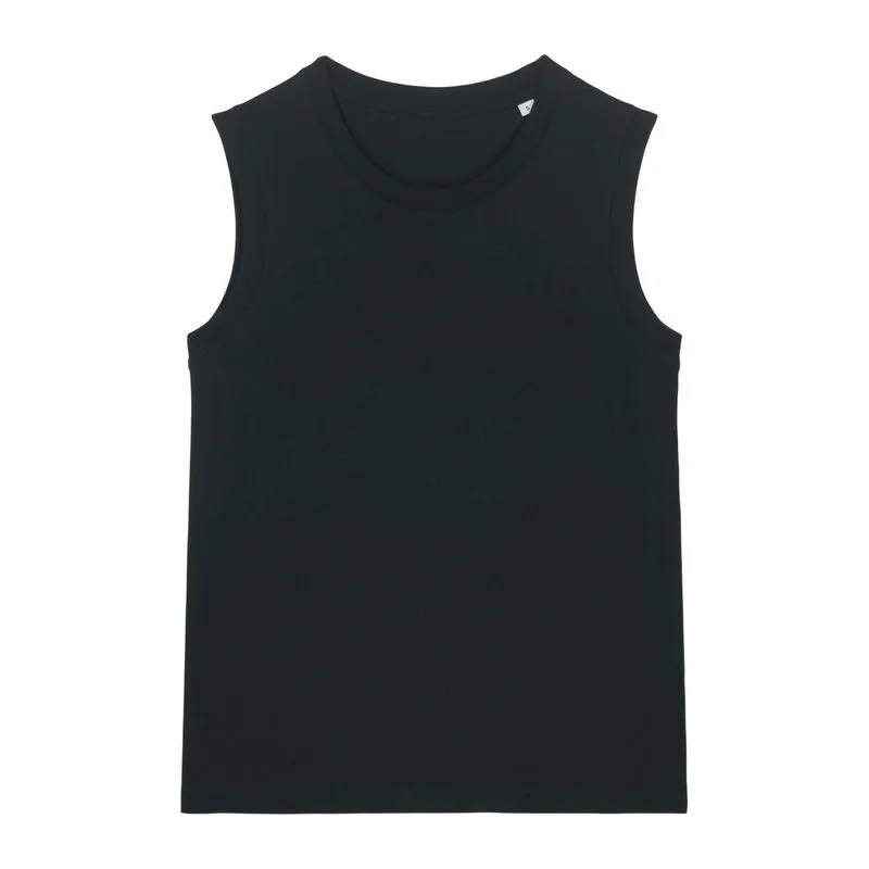 Stella Mia dámský tank top