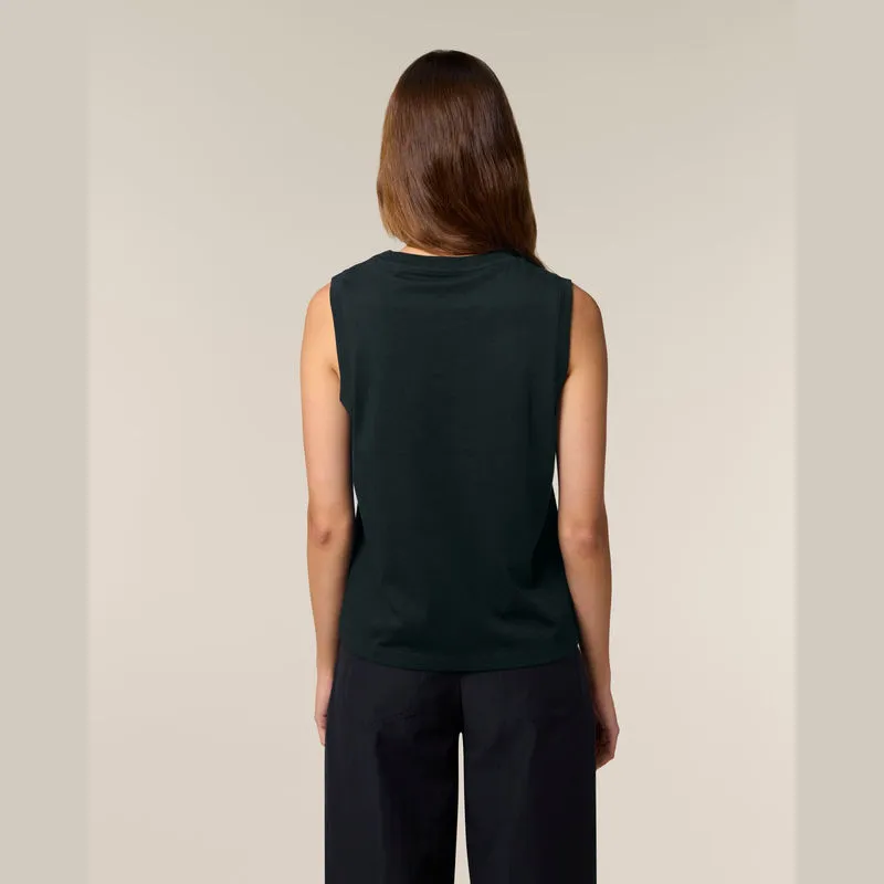 Stella Mia dámský tank top