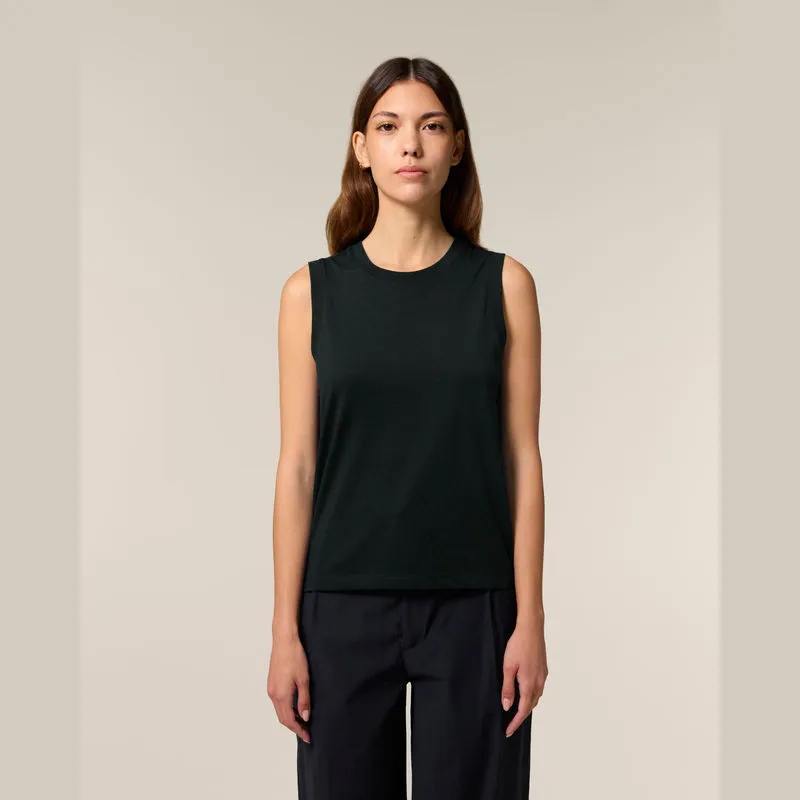 Stella Mia dámský tank top