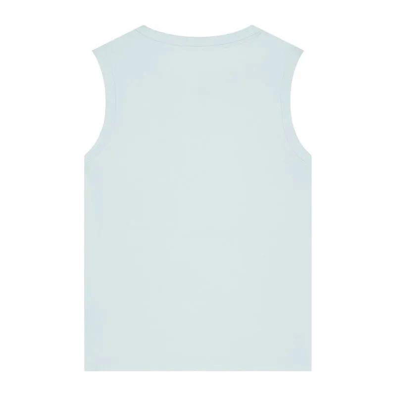 Stella Mia dámský tank top