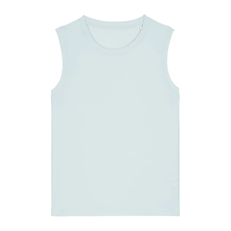 Stella Mia dámský tank top