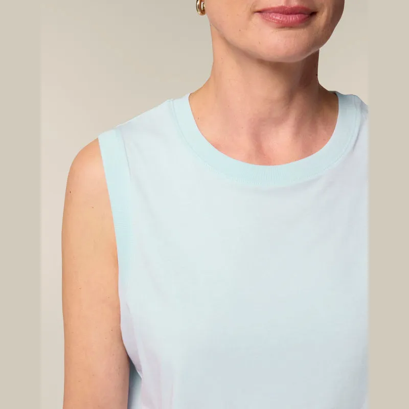 Stella Mia dámský tank top