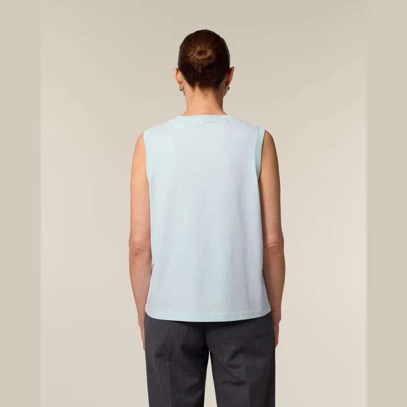 Stella Mia dámský tank top
