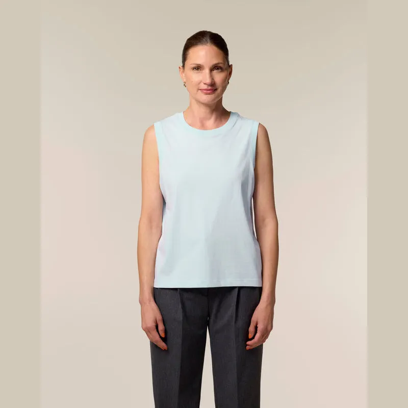 Stella Mia dámský tank top