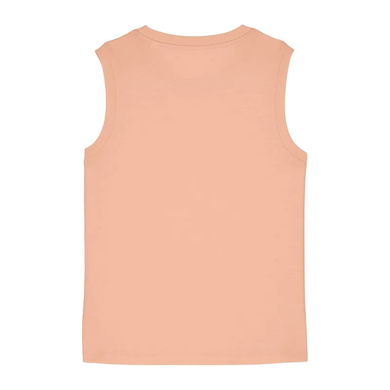 Stella Mia dámský tank top