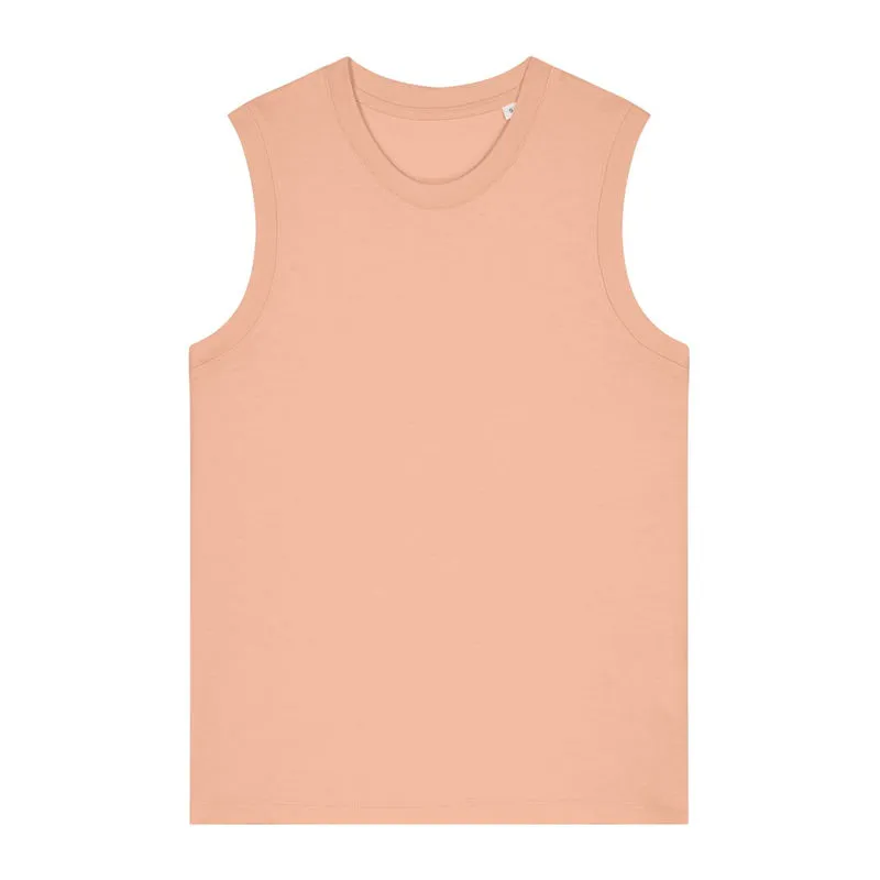 Stella Mia dámský tank top