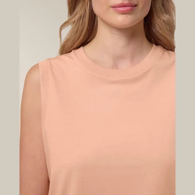 Stella Mia dámský tank top