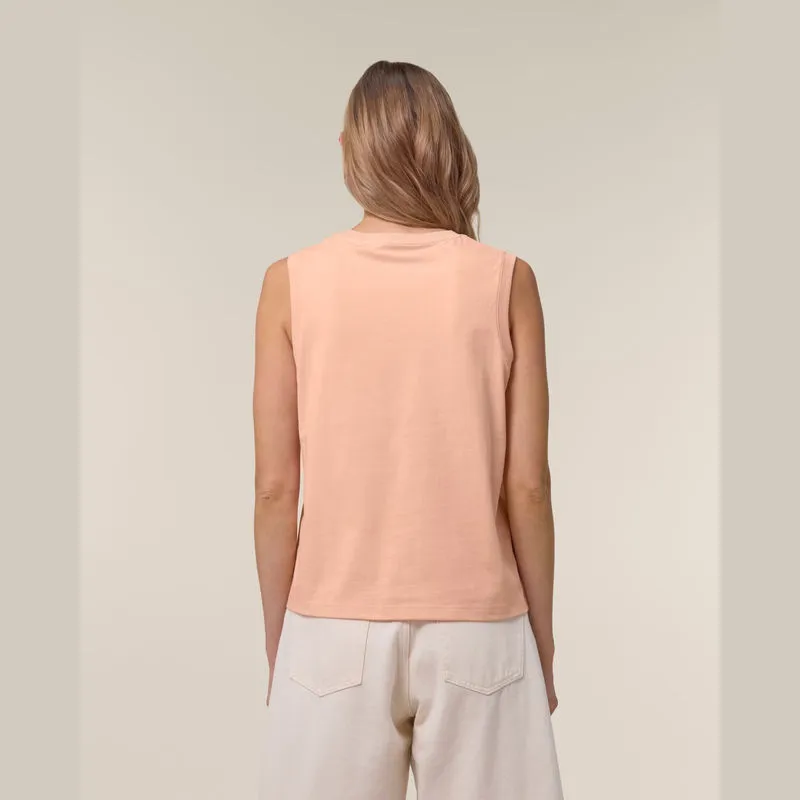 Stella Mia dámský tank top