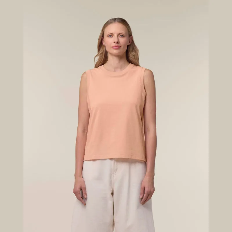 Stella Mia dámský tank top