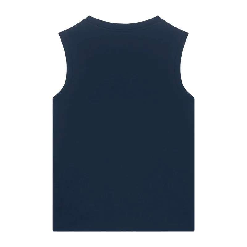 Stella Mia dámský tank top