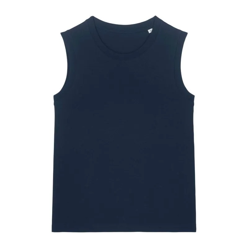 Stella Mia dámský tank top