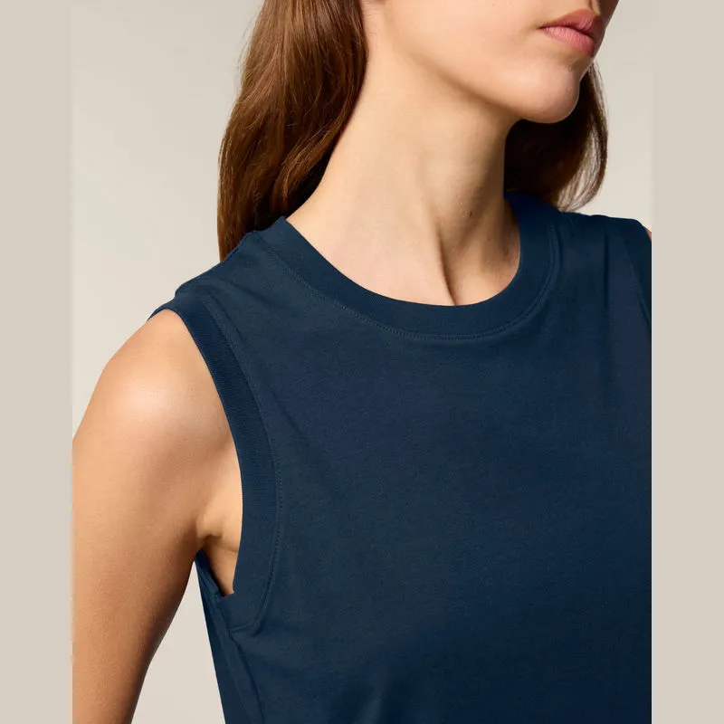 Stella Mia dámský tank top