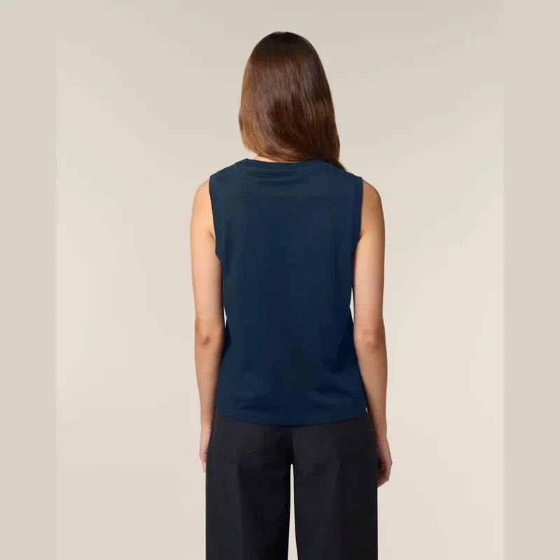 Stella Mia dámský tank top