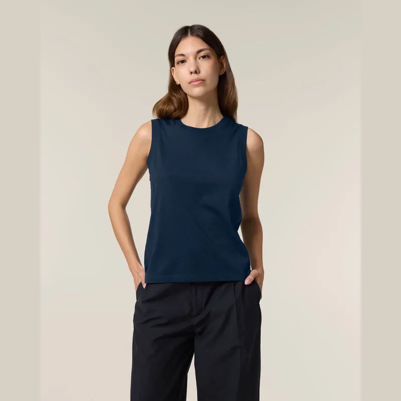 Stella Mia dámský tank top