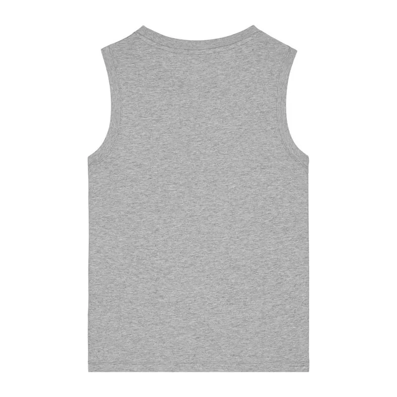 Stella Mia dámský tank top