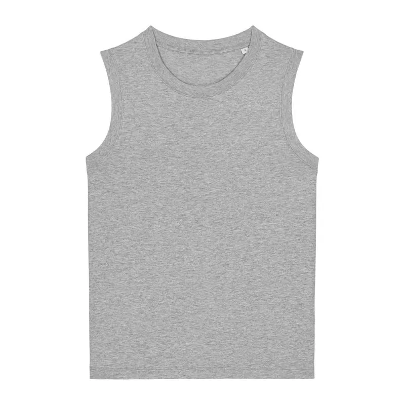Stella Mia dámský tank top
