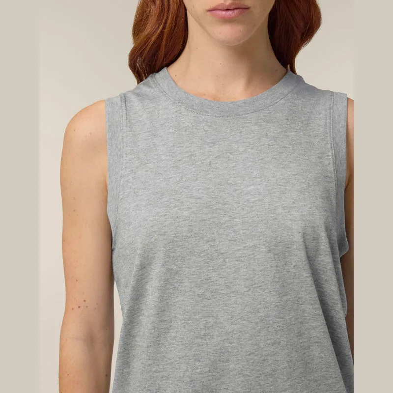 Stella Mia dámský tank top