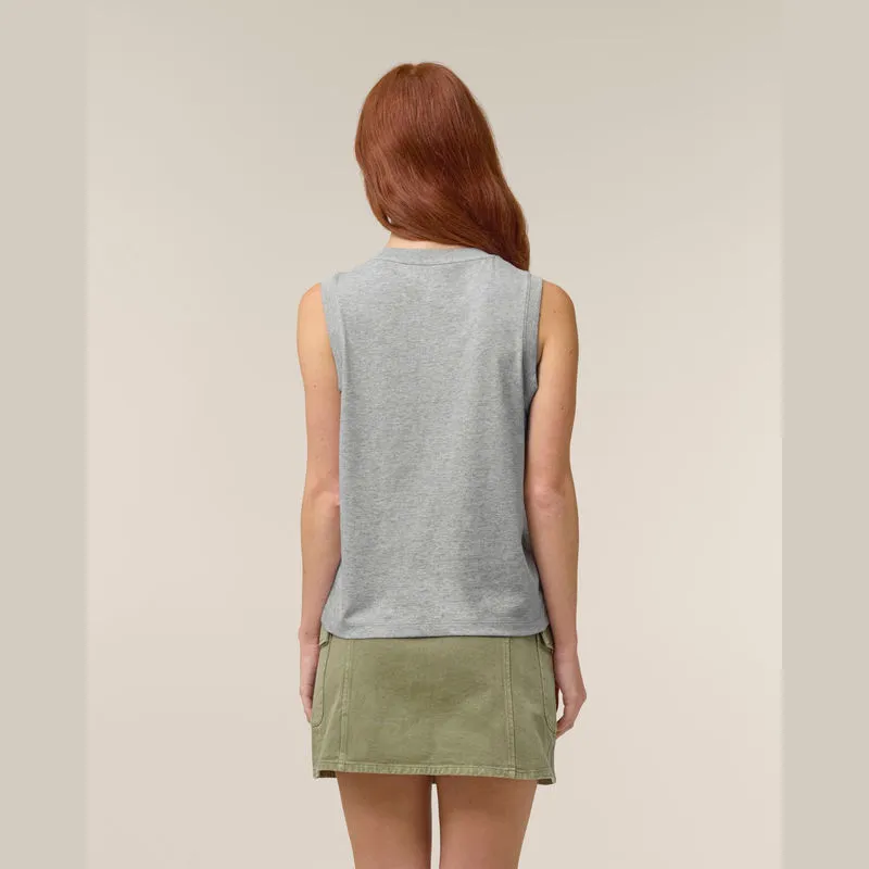 Stella Mia dámský tank top