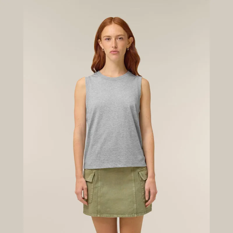 Stella Mia dámský tank top