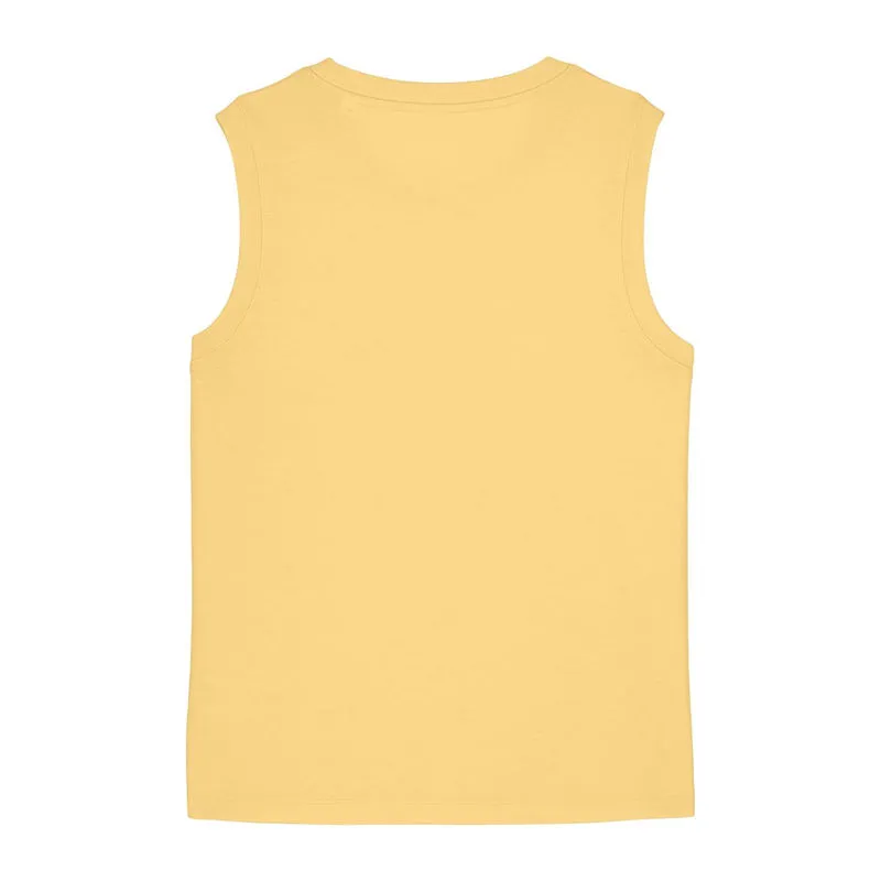 Stella Mia dámský tank top