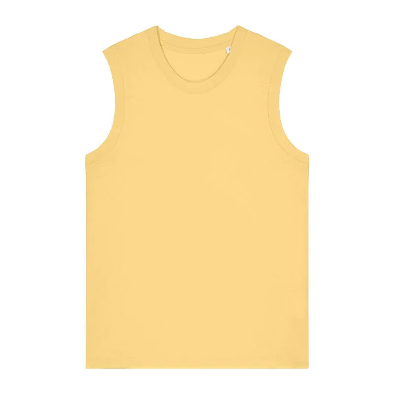 Stella Mia dámský tank top