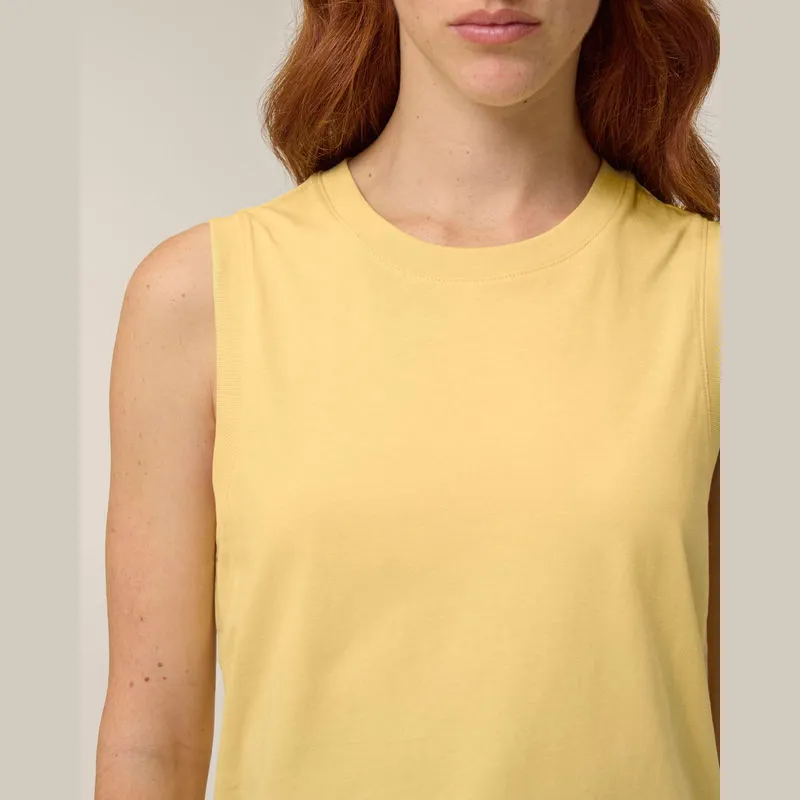 Stella Mia dámský tank top