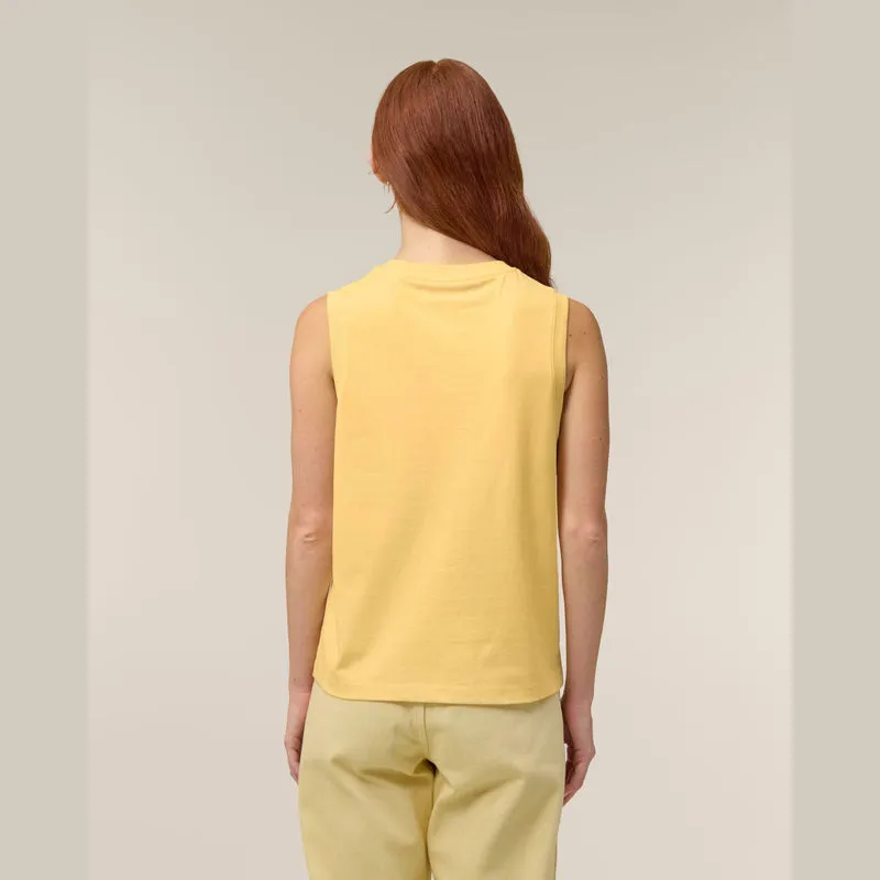 Stella Mia dámský tank top