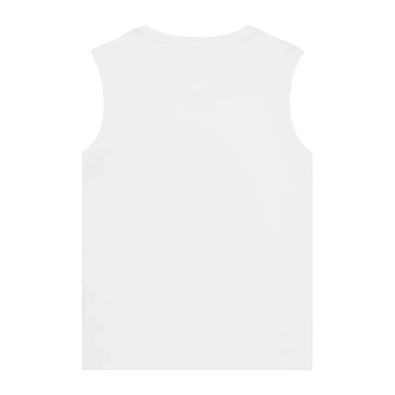 Stella Mia dámský tank top