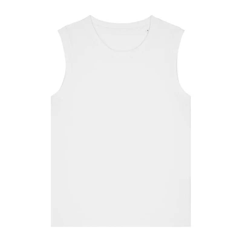 Stella Mia dámský tank top