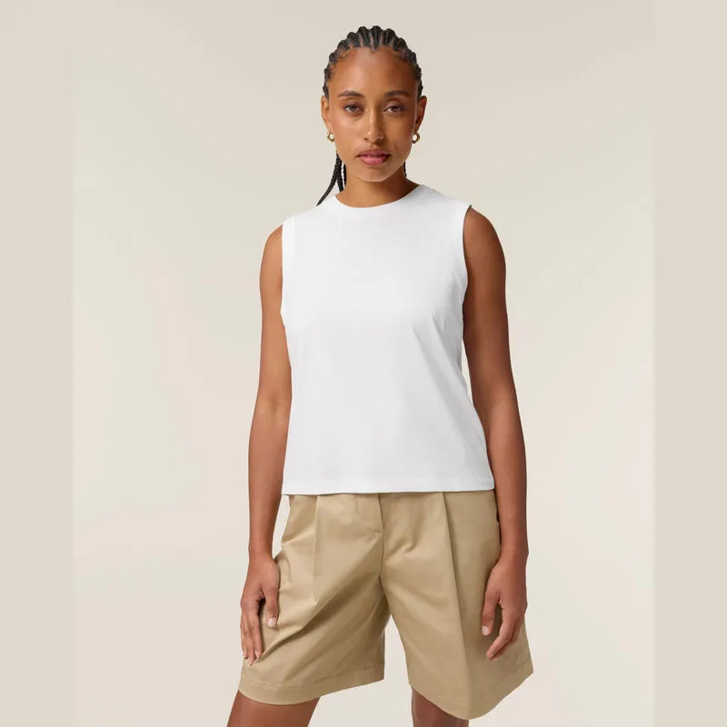 Stella Mia dámský tank top