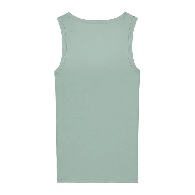 Stella Ava dámský vypasovaný tank top