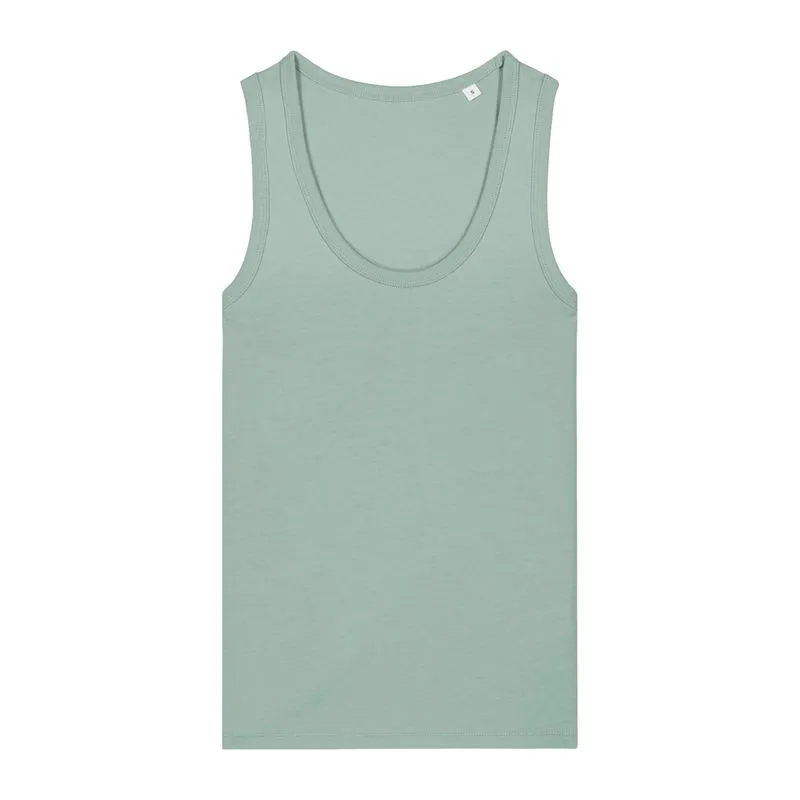 Stella Ava dámský vypasovaný tank top