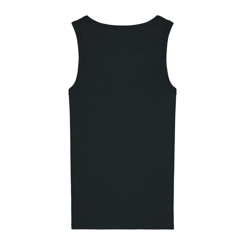 Stella Ava dámský vypasovaný tank top