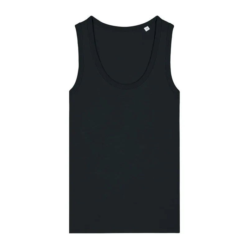 Stella Ava dámský vypasovaný tank top