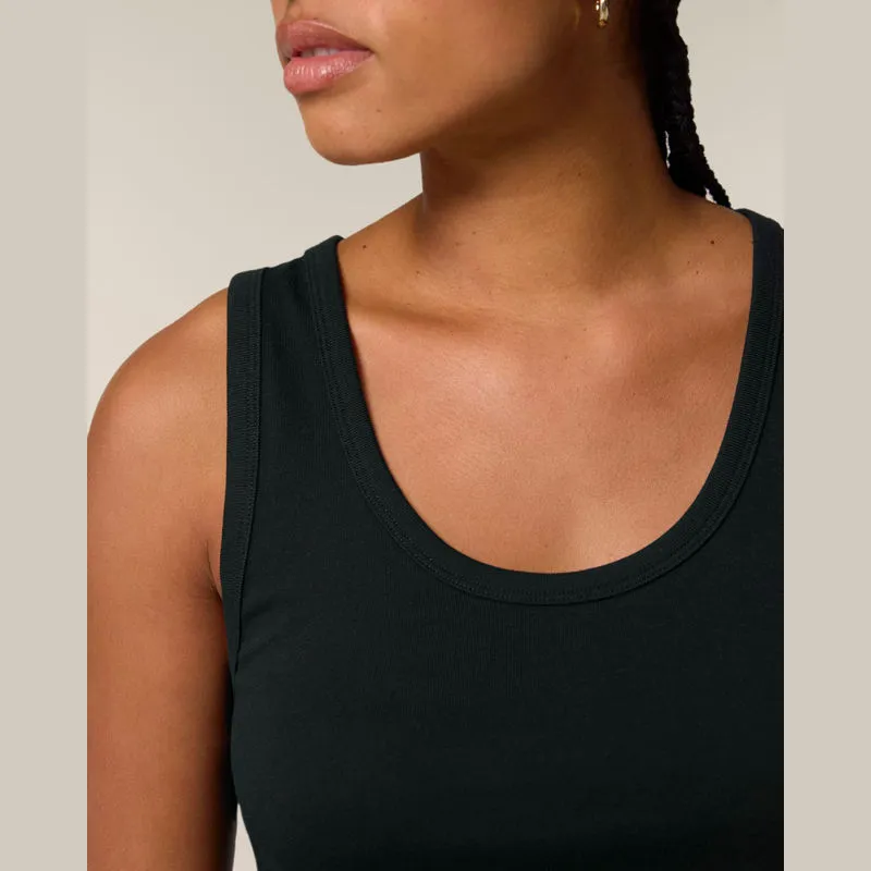 Stella Ava dámský vypasovaný tank top