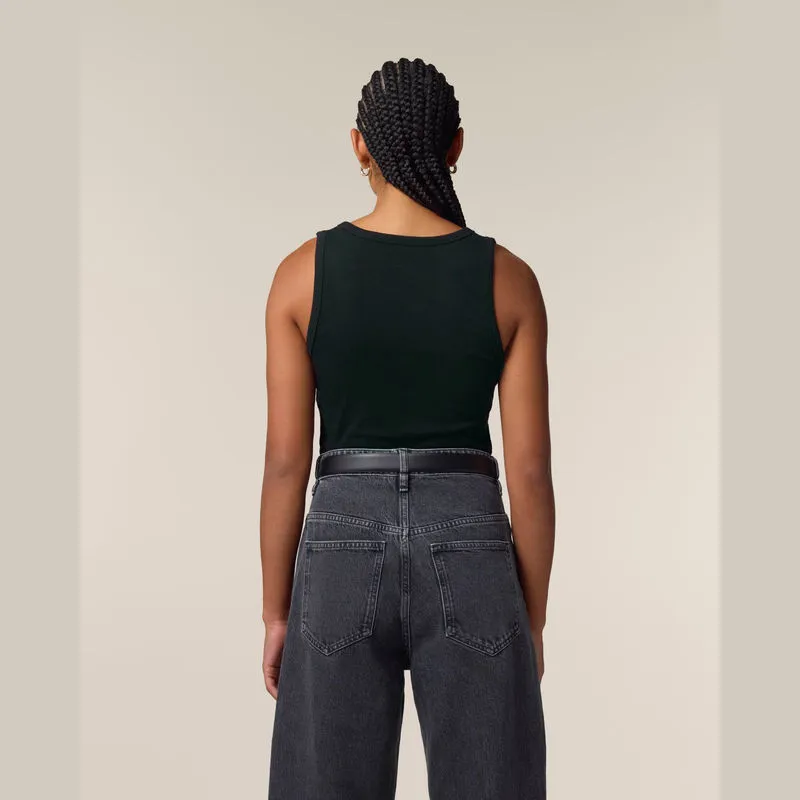 Stella Ava dámský vypasovaný tank top