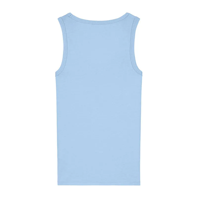 Stella Ava dámský vypasovaný tank top