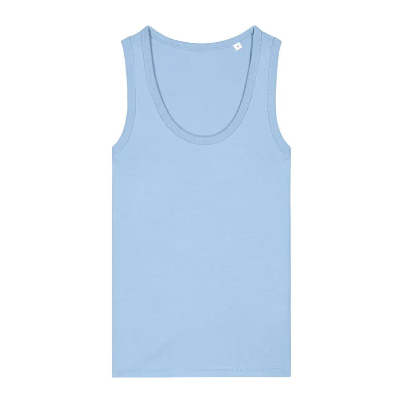 Stella Ava dámský vypasovaný tank top